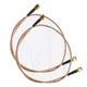 CCSMA-MM-RG316DS-48P