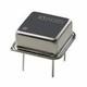 MXO45HST-3C-6M1440