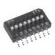 218-8LPSTJR