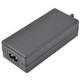 ETMA180165UD-P6P-IC