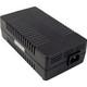 ETMA1901053UC-P51-WP