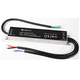 PLDS100-C-277DB