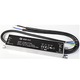 PLDS60-C-277DB