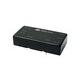 PYB10-Q24-S5-A