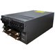 VSCP-2K0-15