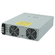 VSUP-1K5-60