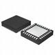 BCM20730A2KML2GT