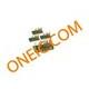 CY3250-16QFN-FK