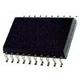 CY74FCT244ATSOC