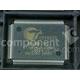 CY7C64613-128NC