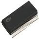 CY7C64713-56PVXCT