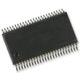 CY8C21645-24PVXA