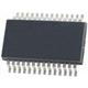 CY8C4244PVQ-432