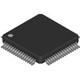 CY8C4247AZI-M485ES