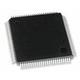 CY8C5367AXI-108