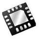 CY8CTMG200A-16LGXI