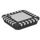 CY8CTMG200A-24LQXIT