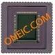 CYII4SC6600-EVAL