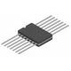 CYPT1049DV33-12FZMB