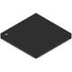 CYUSB3304-68LTXIT