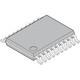 MB15U36PFV-G-BNDE1
