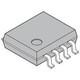 MB3761PF-G-BND-JNE1