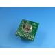 MB39C502-EVBSK-01