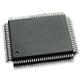 MB90F598PFR-GE1