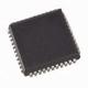 MB91F522KWBPMC-GSE2