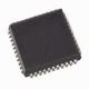 MB94F601APMC1-GSE1