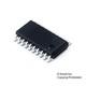 MB95F562HPF-G-SNE2