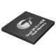 S25FS512SFABHB210