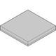 S29GL512T11DHB010