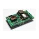 DIM3R3400SFA