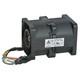 GFB0412EHS-D