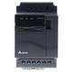 VFD022E43A