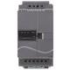 VFD110E43A