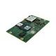 CC-WMX-LB47-VM