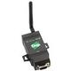 DC-WSP-01-C