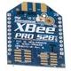 XBP24BZ7UITB003J