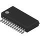 PI3A3899ZTEX