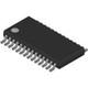 PI7C9X1172CLE