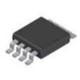 ZXMS6005DN8-13