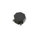 CTX150-2P-R