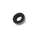 CTX20-10-52LP-R