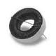 CTX50-10-52LP-R
