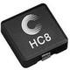 HC8-100-R