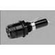HKP-1K0776