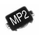 MP2-R47-R
