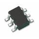 EL5106IW-T7A